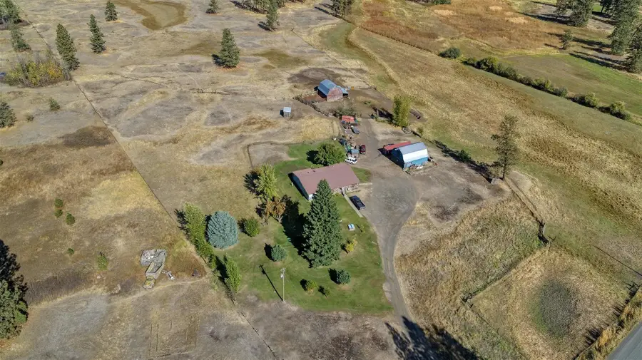 20112 W Baker Rd, Cheney, WA 99004 - Image #3