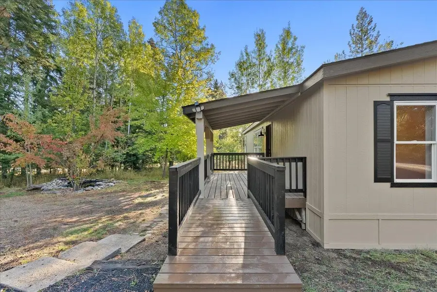 5872 E Allen Rd, Elk, WA 99009 - Image #3