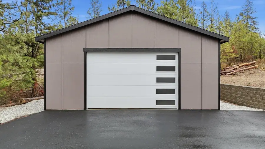 39897 Sunset Bay Rd, Loon Lake, WA 99148 - Image #2