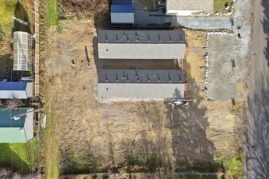 621 S State Ave, Newport, WA 99156 - Image #2