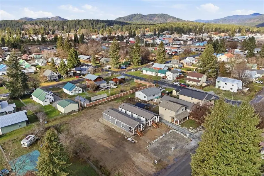 621 S State Ave, Newport, WA 99156 - Image #3