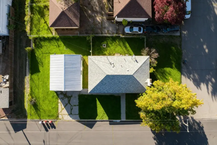 218 Buena Vista St, Cheney, WA 99004 - Image #3