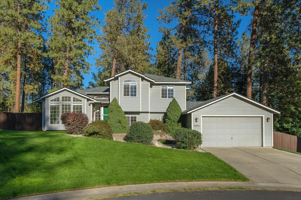 16920 N Woodcrest Ct, Colbert, WA 99005 - Image #1