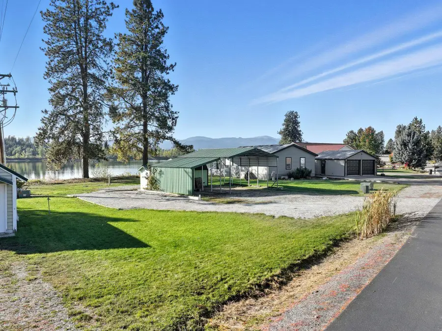 1475 Lenora Dr, Usk, WA 99180 - #2