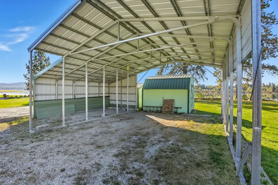 1475 Lenora Dr, Usk, WA 99180 - #3