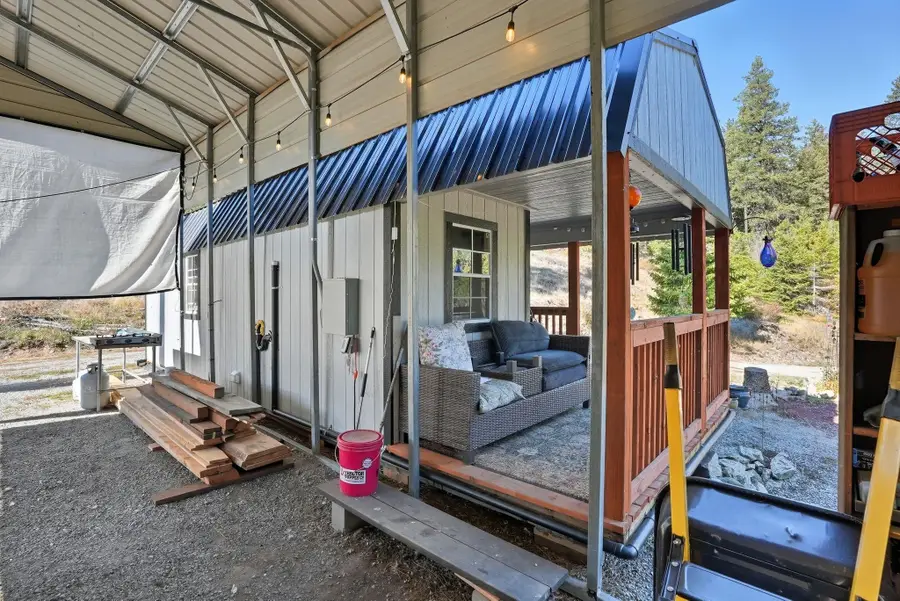 211 Pine Hill Rd, Newport, WA 99156 - Image #3