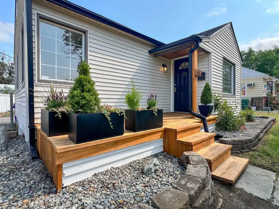 223 E Graves Rd, Spokane, WA 99218 - Image #3