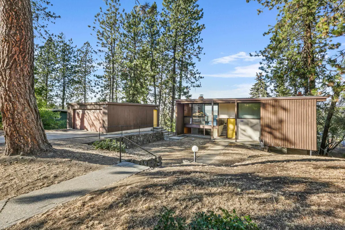 3717 E 17th Ave, Spokane, WA 99223 - Image #1