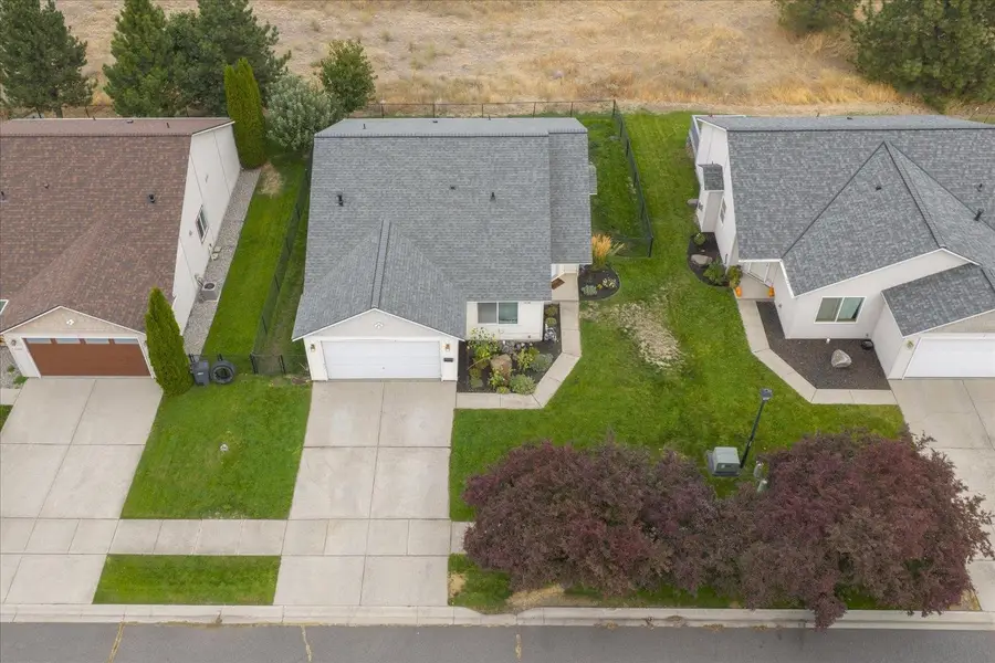 13710 W 12 Ave, Airway Heights, WA 99001 - Image #2