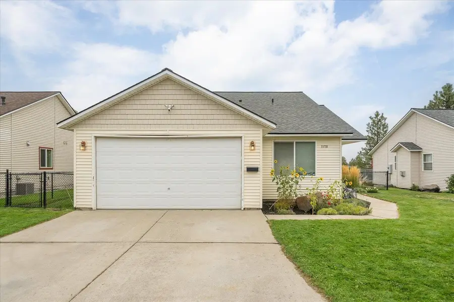 13710 W 12 Ave, Airway Heights, WA 99001 - Image #3