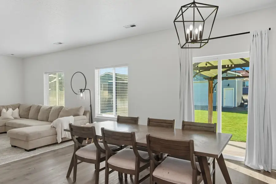 124 S Willamette St, Liberty Lake, WA 99016 - #3