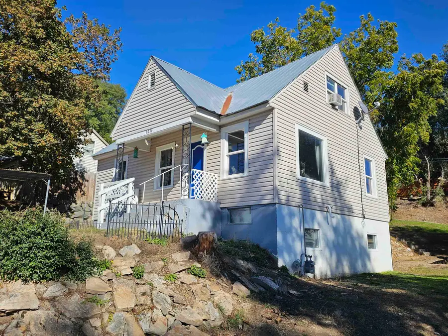 1034 N Oak St, Colville, WA 99114 - Image #3