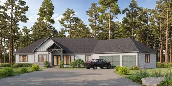 52282 Woods Ln, Ford, WA 99013