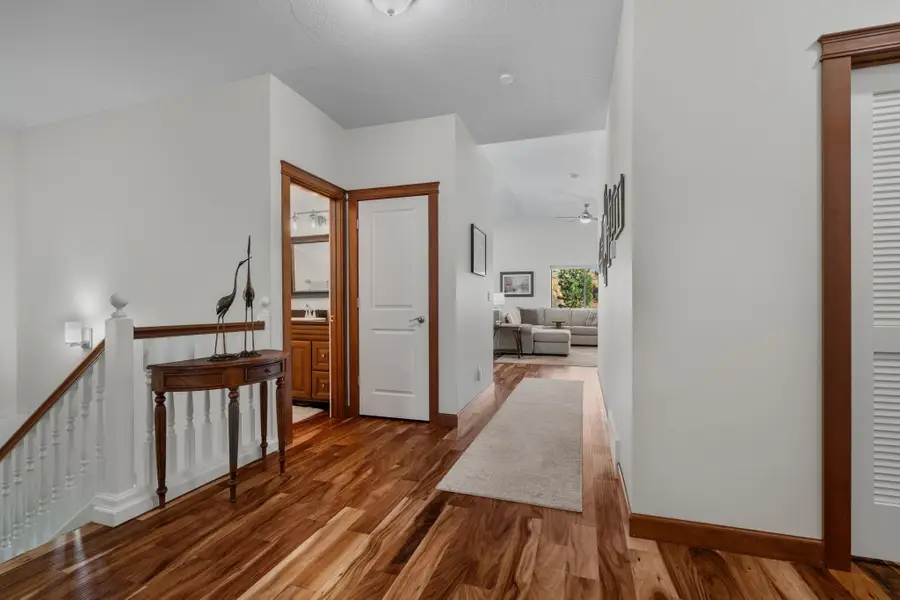 1520 N Mckenzie River St, Spokane, WA 99224 - Image #2