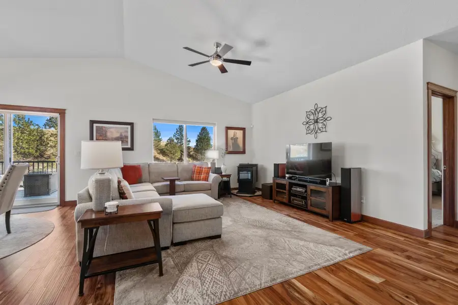 1520 N Mckenzie River St, Spokane, WA 99224 - Image #3