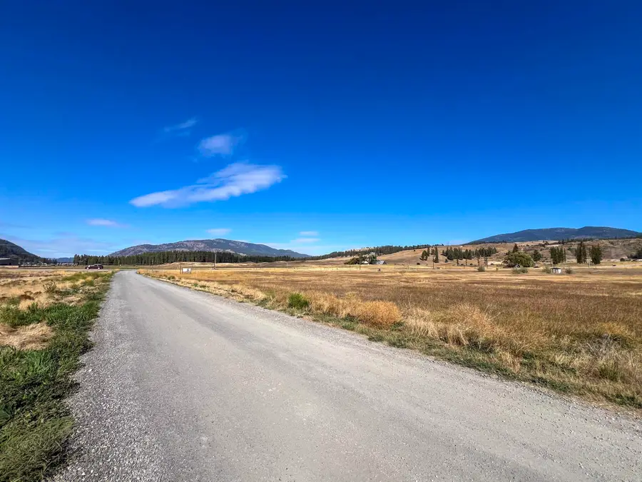 170-TBD E 20 Hwy, Colville, WA 99114 - Image #2