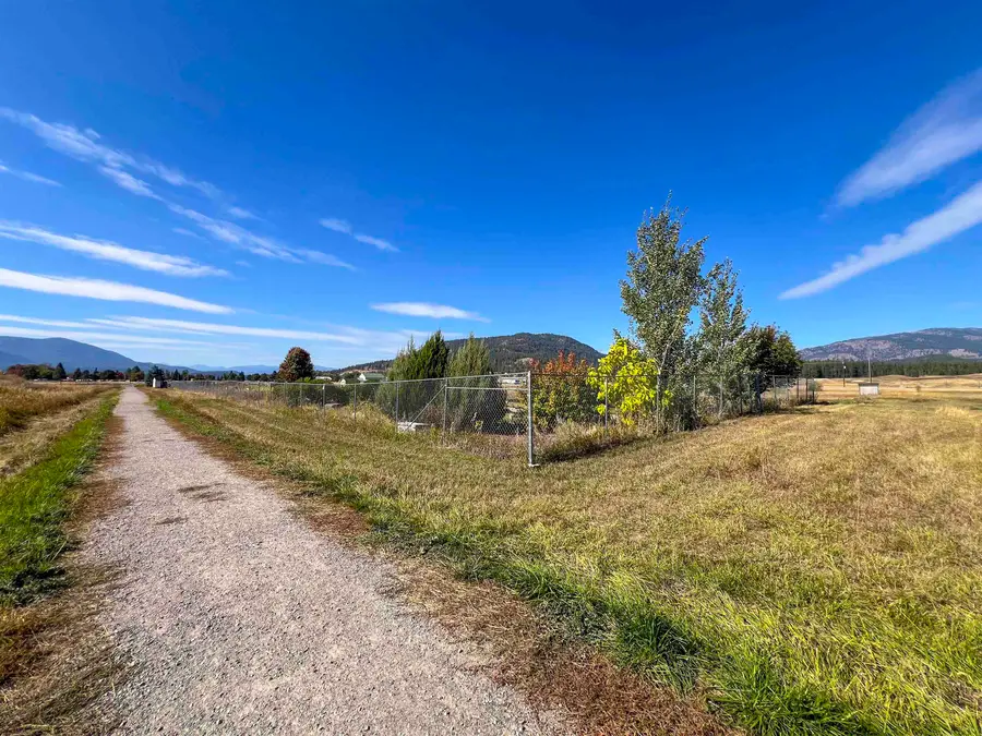 170-B E 20 Hwy, Colville, WA 99114 - Image #2