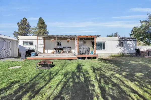 40414 N Newport Hwy, Elk, WA 99009