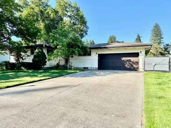 6412 N Fotheringham St, Spokane, WA 99208-4713