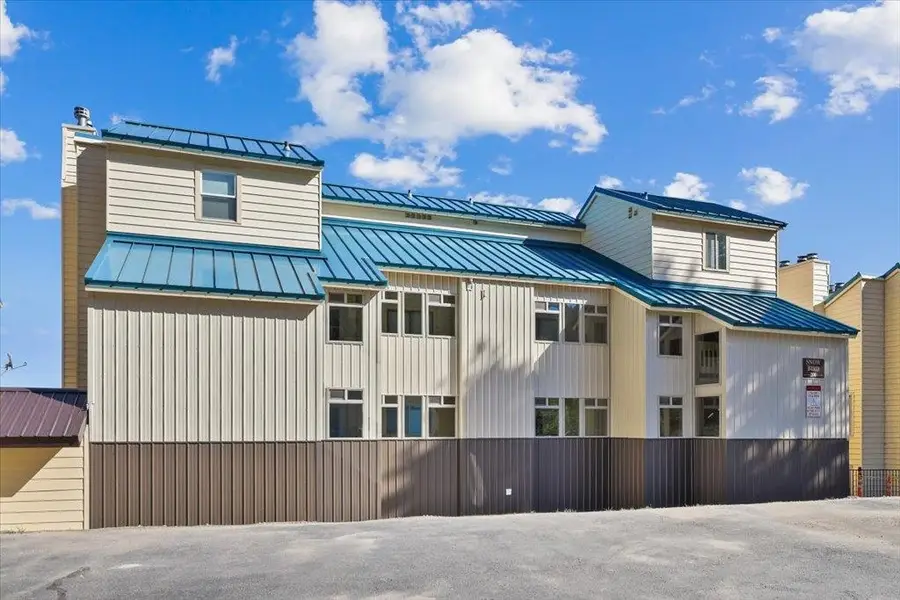 28600 N Mt Spokane Park Dr #209, Mead, WA 99021 - Image #2