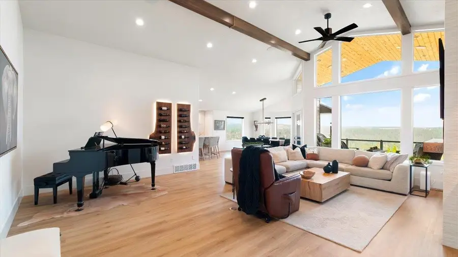 1213 E Fireside Ln, Spokane, WA 99208 - Image #3