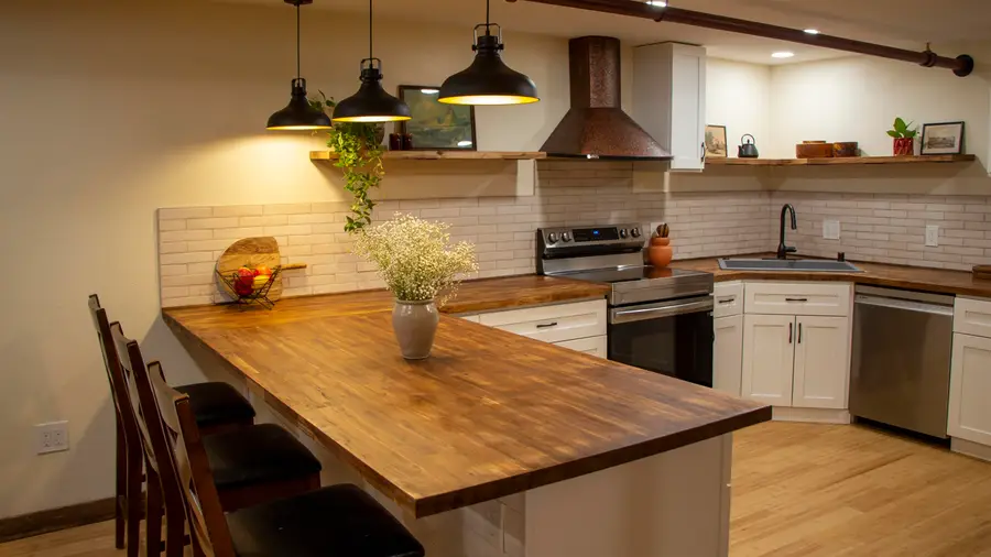 423 W 1st Ave #B1, Spokane, WA 99201 - Image #3