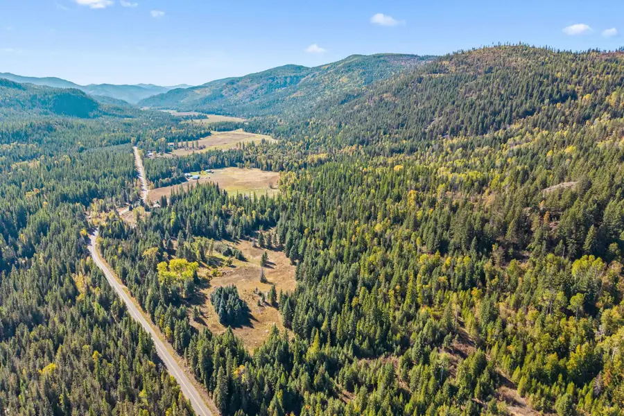 3841 Deep Lake Boundary Rd, Colville, WA 99114 - Image #3