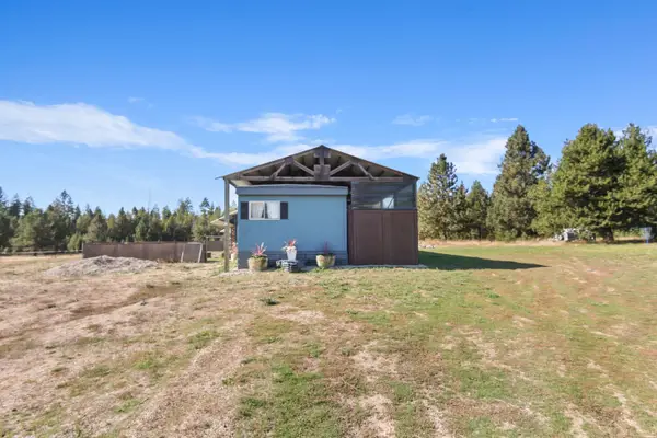 503 W Bridges Rd, Deer Park, WA 99006