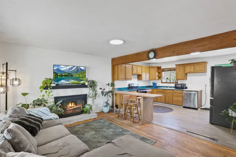 2516 N Rebecca St, Spokane, WA 99217 - Image #3