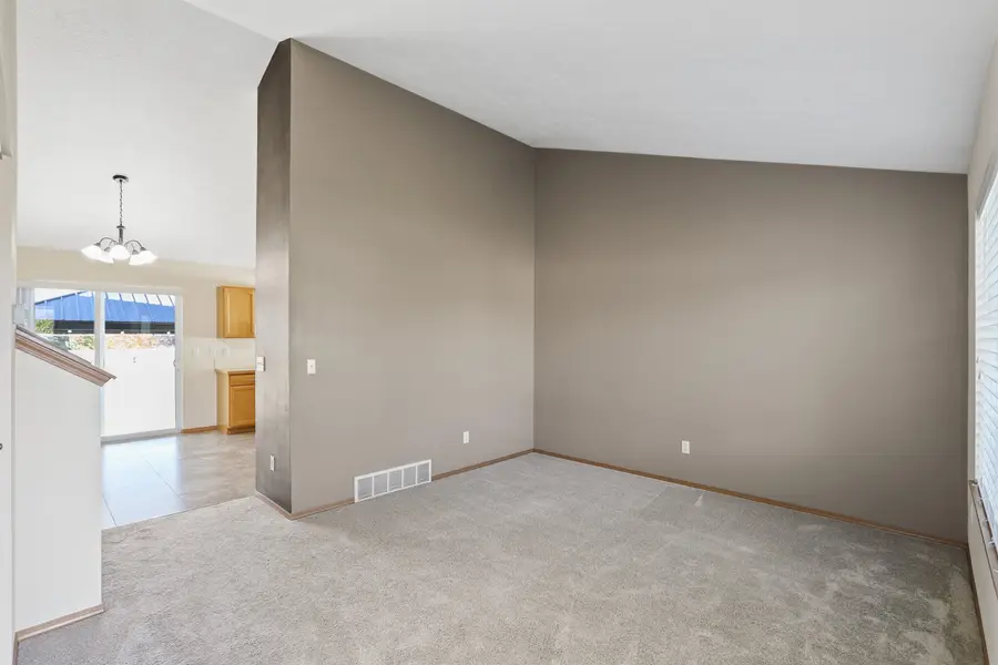 3826 S Morrow Ln, Spokane Valley, WA 99206 - Image #2