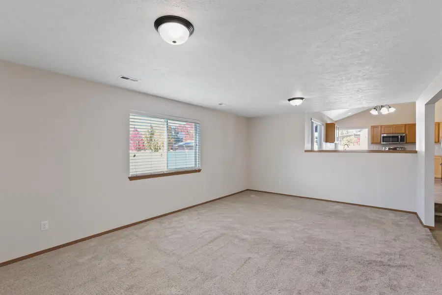 3826 S Morrow Ln, Spokane Valley, WA 99206 - Image #3