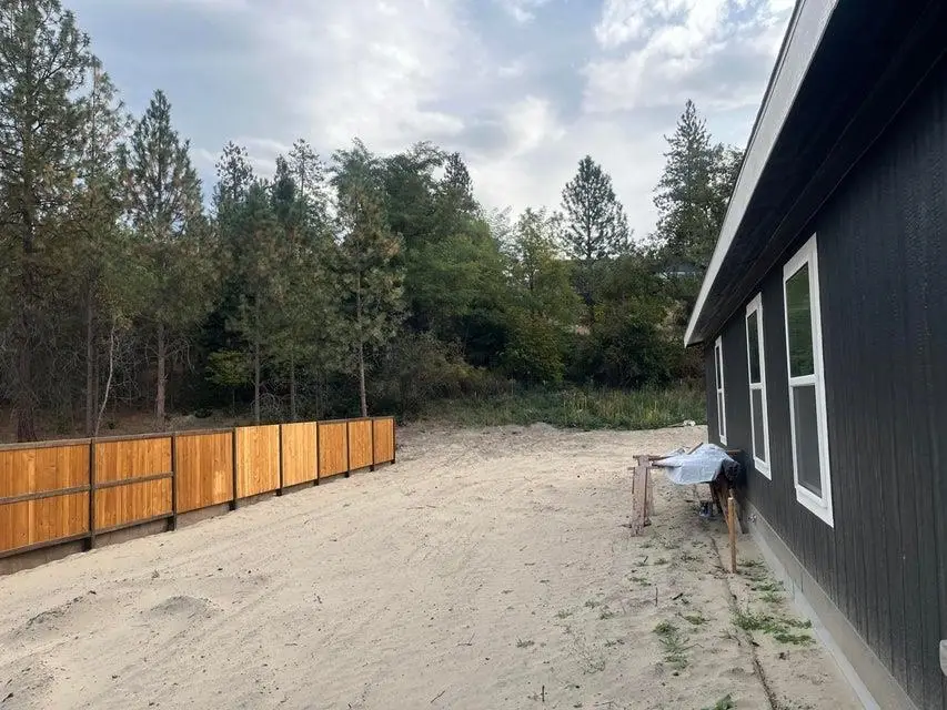 1388 Ponderosa Way, Kettle Falls, WA 99141 - Image #2