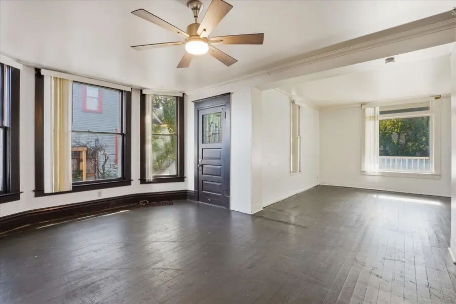 1018 W Augusta Ave, Spokane, WA 99205 - Image #2