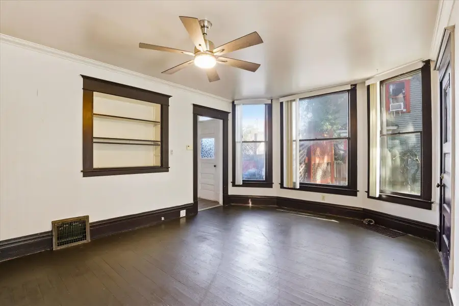 1018 W Augusta Ave, Spokane, WA 99205 - Image #3