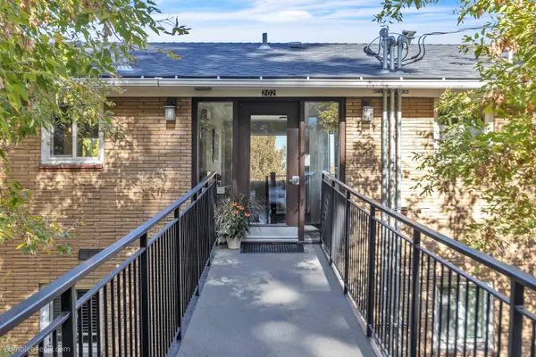 202 E Rockwood Blvd #2, Spokane, WA 99202