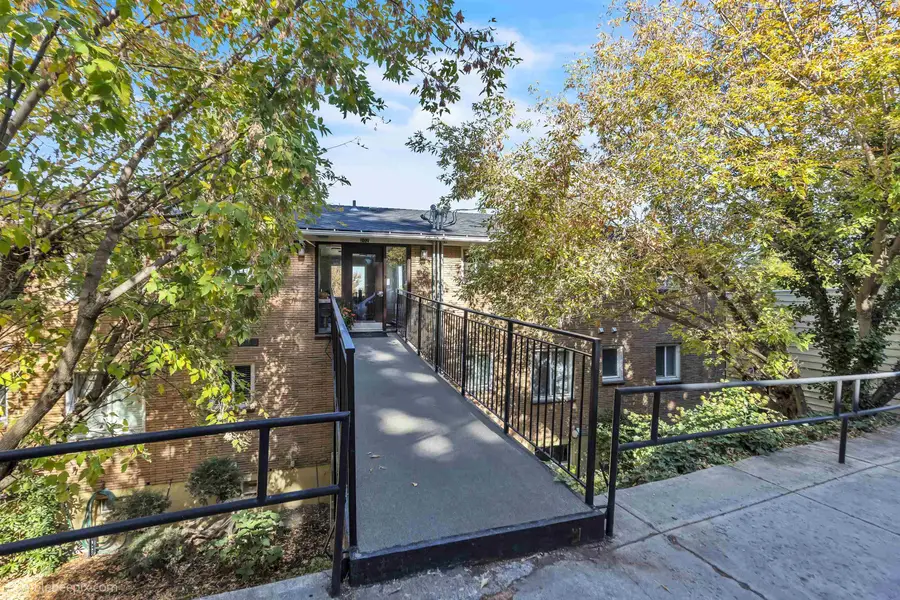 202 E Rockwood Blvd #2, Spokane, WA 99202 - Image #2