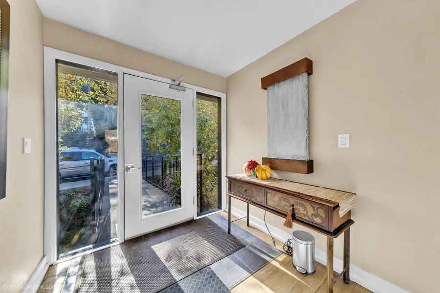 202 E Rockwood Blvd #2, Spokane, WA 99202 - Image #3