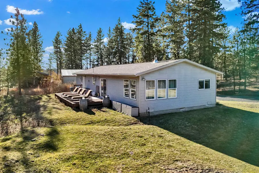 16309 S Cheney Spokane Rd, Cheney, WA 99004 - Image #3