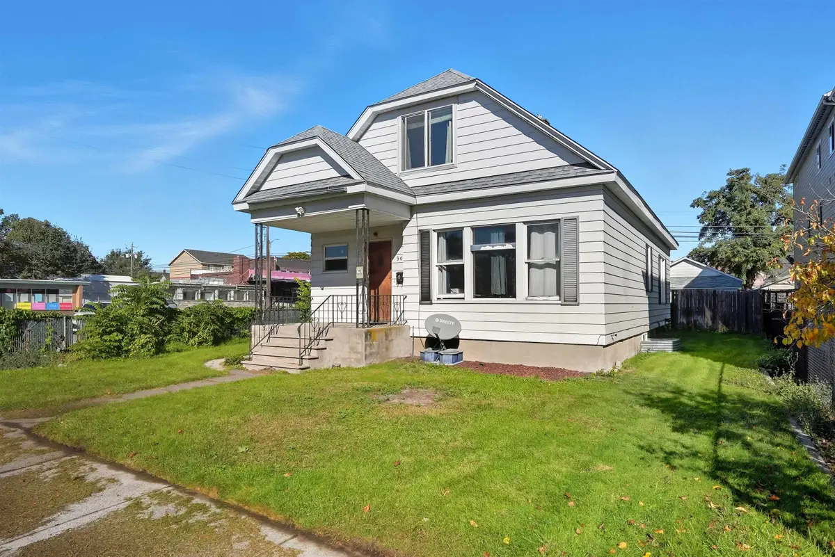 909 E Augusta Ave, Spokane, WA 99207 - Image #1