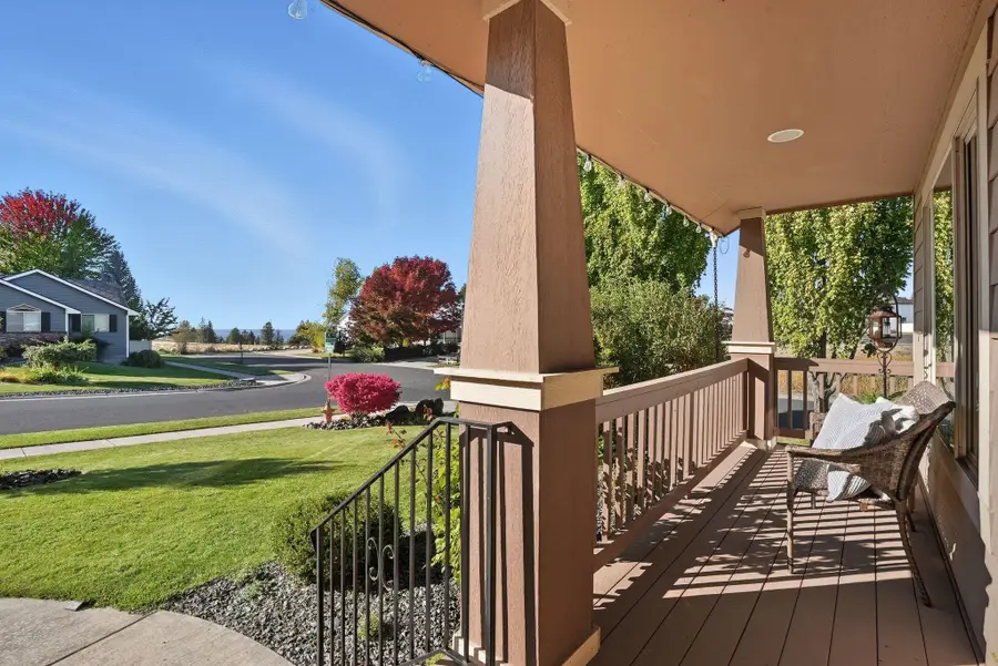 8812 N K Ct, Spokane, WA 99208 - Image #2