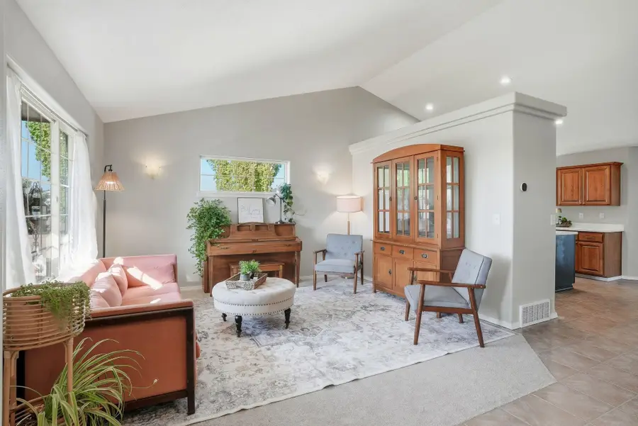 8812 N K Ct, Spokane, WA 99208 - Image #3