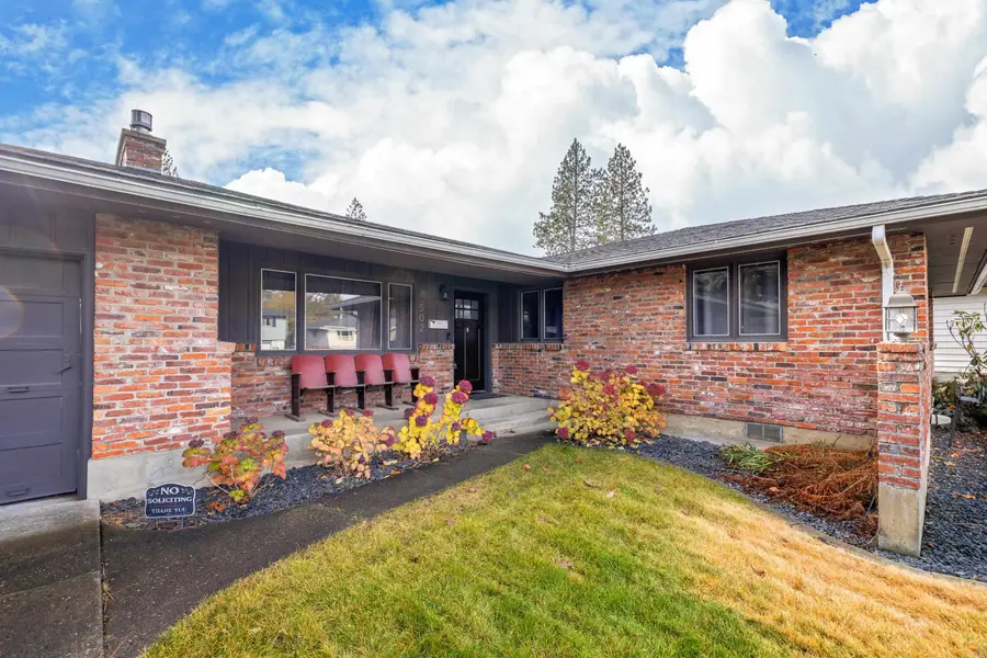 2502 E 38th Ave, Spokane, WA 99223 - Image #2