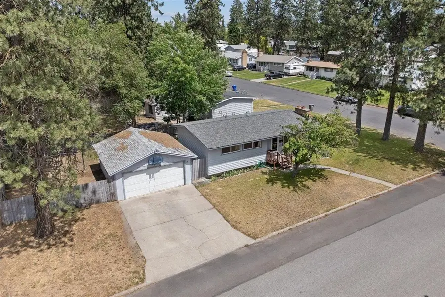 6503 N Calispel St, Spokane, WA 99208 - Image #3