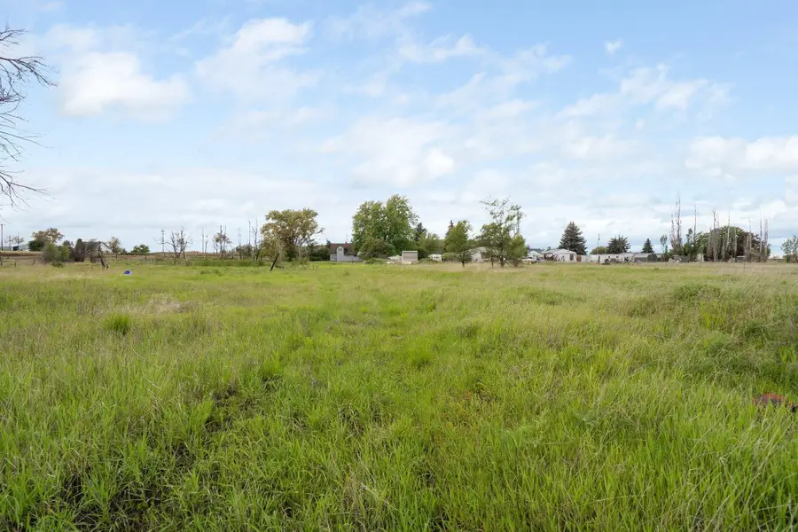 13808 W Taylor Rd, Cheney, WA 99004 - Image #3