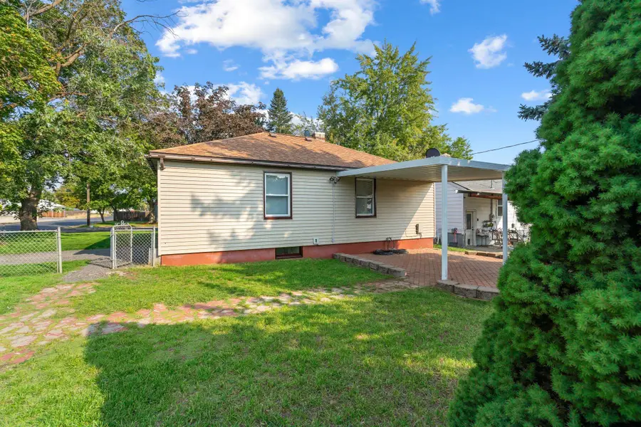 5027 N Belt Ave, Spokane, WA 99205 - Image #3