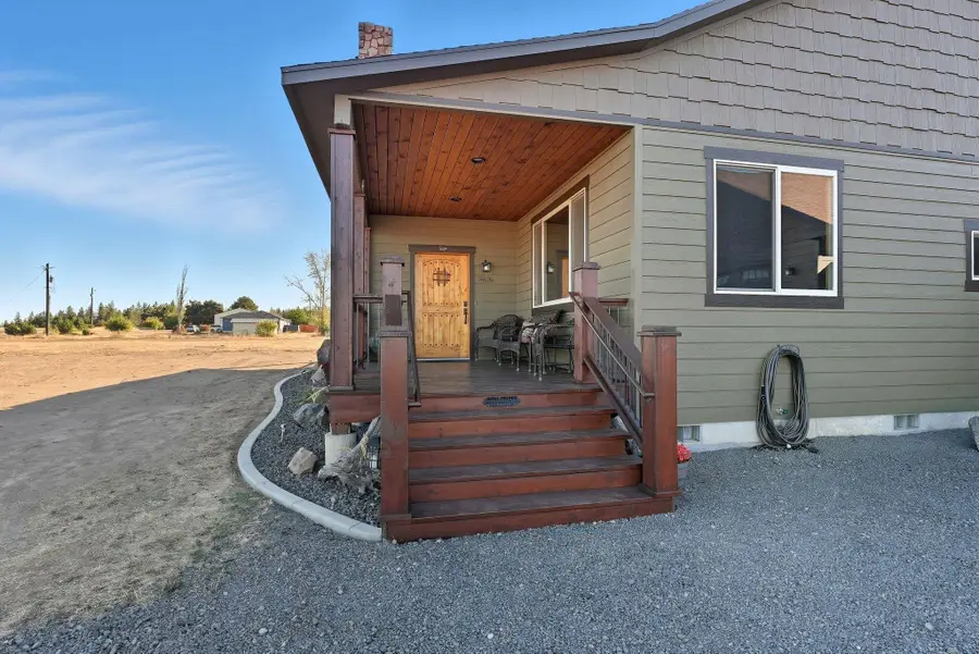 5616 S Dorset Rd, Spokane, WA 99224 - Image #2