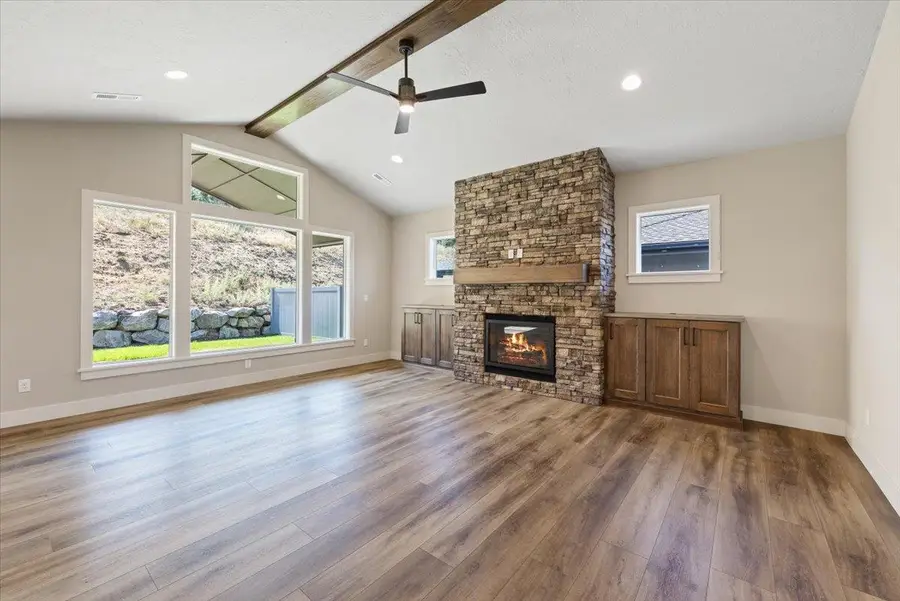 5213 S Scout St, Spokane, WA 99223 - Image #3