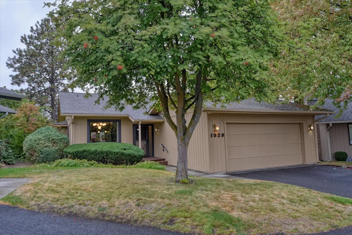 1529 E. 29th Ave #1529, Spokane, WA 99203 - Image #1