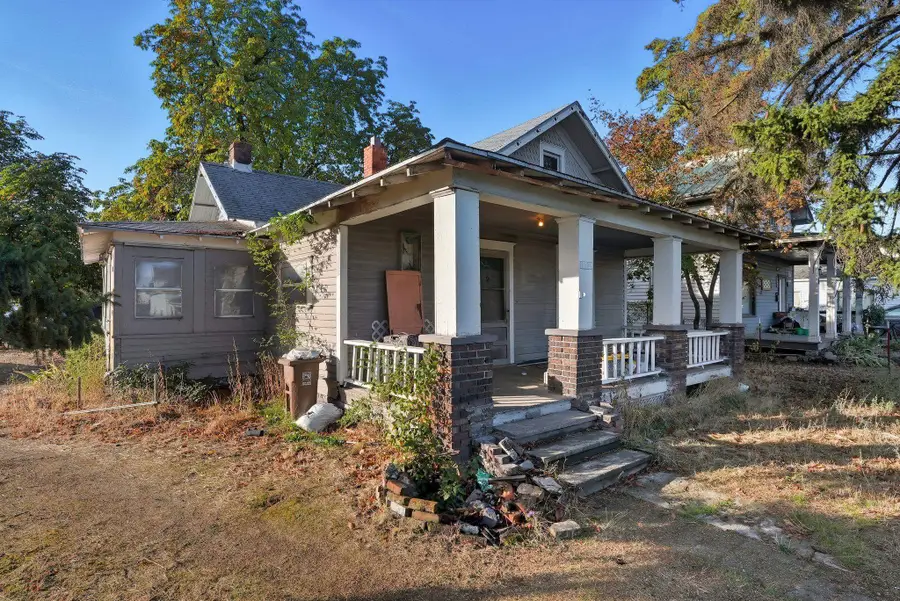 1524 E Pacific Ave, Spokane, WA 99202 - Image #2