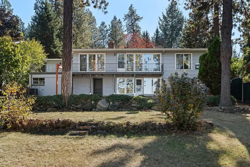 3831 E 17th Ave, Spokane, WA 99223 - Image #1